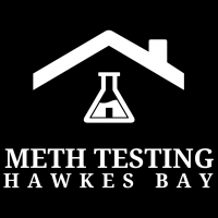 Meth Testing Hawkes Bay
