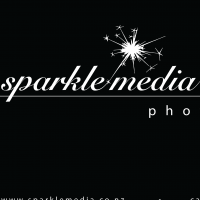 Sparkle Media