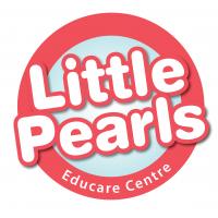Little Pearls Educare Centre