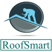 Roof Smart Ltd