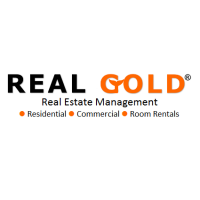 Real Gold Property