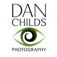 Dan Childs Photography