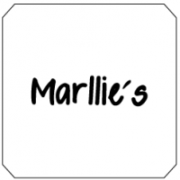Marllie's Cafe