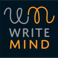 WritemindNZ - Research/Writing/ Storytelling