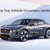 THE TOP VEHICLE GROOMERS LIMITED