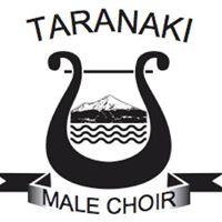 Taranaki Male Choir