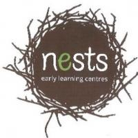 Marshlands Nest Limited
