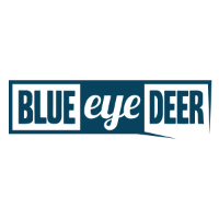 Blue Eye Deer Limited