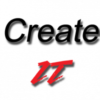 Create IT