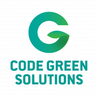 Code Green Solutions