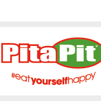 PITA PIT ROYAL OAK