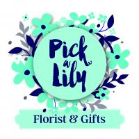 Take Note - Carterton & Pick A Lily Florist