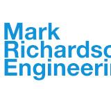 Mark Richardson Engineering Limited