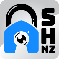 Safer Homes NZ
