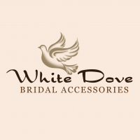 White Dove Bridal Accessories