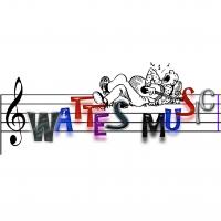 Wattes Music