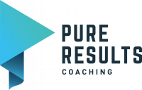 Pure Results Coaching