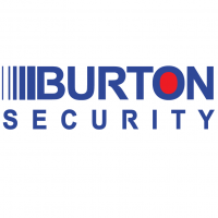 Burton Security