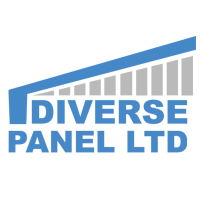 Diverse Panel Limited