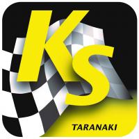 Kartsport Taranaki