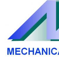 Mechanical Environmental Limited