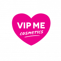 VIP ME Cosmetics - & Beauty