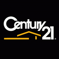 Century 21 Gadsby Realty