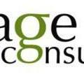 Sage Consulting Limited