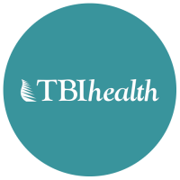 TBI Health
