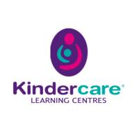 Kindercare Learning Centres - Fendalton