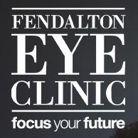 Fendalton Eye Clinic