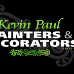 Kevin Paul Painters & Decorators