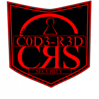Code Red Security Ltd