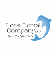 Lees Dental Company Ltd