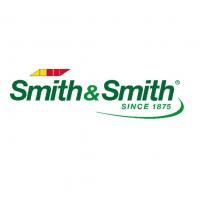 Smith&Smith Glass