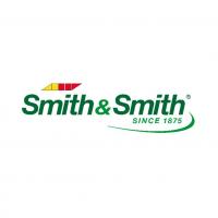 Smith & Smith Glass