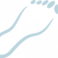Meadowbank Podiatry Clinic