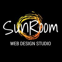 SunRoom Web Design