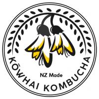 Kowhai Esn Ltd