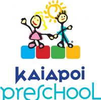 Kaiapoi Preschool