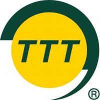 TTT PRODUCTS LIMITED