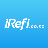 iRefi Mortgages
