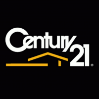 Century 21 Darrak Realty Ltd