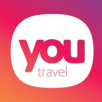 You Travel Newmarket