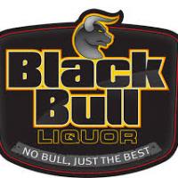 Blackbull Liquor