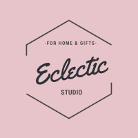 Eclectic Studio