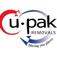 U-Pak Furniture Removals