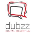 Dubzz Digital Marketing
