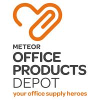 Meteor OPD (Office Products Depot)