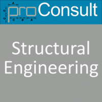 Proconsult Engineering and Architectural Consulting